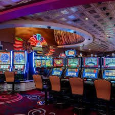 Baccarat live dealer ကာစီနို aungsport Myanmar