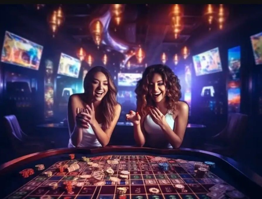 aungsport ဘင်ဂို online game Myanmar တွင် MMK ဖြင့်ကစားနိုင်