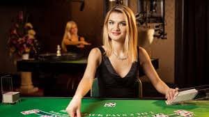 aungsport စလော့ဂိမ်းများ online slot games Myanmar MMK