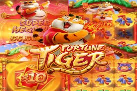aungsport စလော့ online slot games Myanmar MMK ဖြင့်ကစားနိုင်သည်