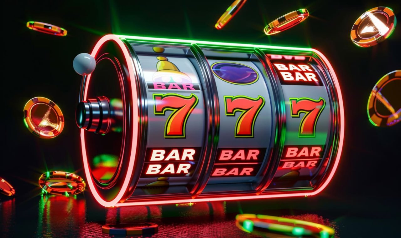 aungsport စလော့ jackpot slot games Myanmar တွင် ကစားနိုင်သည်