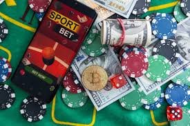 aungsport ဘင်ဂို ဂိမ်း Myanmar platform တွင် live bingo room