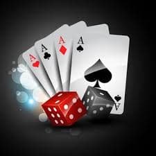 aungsport Sepak Takraw Chinlone Myanmar sports betting platform