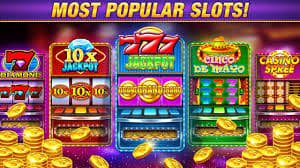 aungsport Classic Slots Myanmar ရိုးရာ slot ဂိမ်း