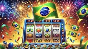 aungsport live casino Myanmar Baccarat Roulette ဂိမ်းခန်း