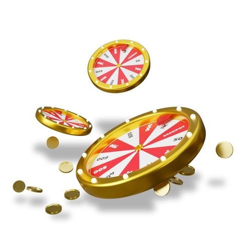 aungsport စလော့ game provider Myanmar VIP bonus cashback slot features