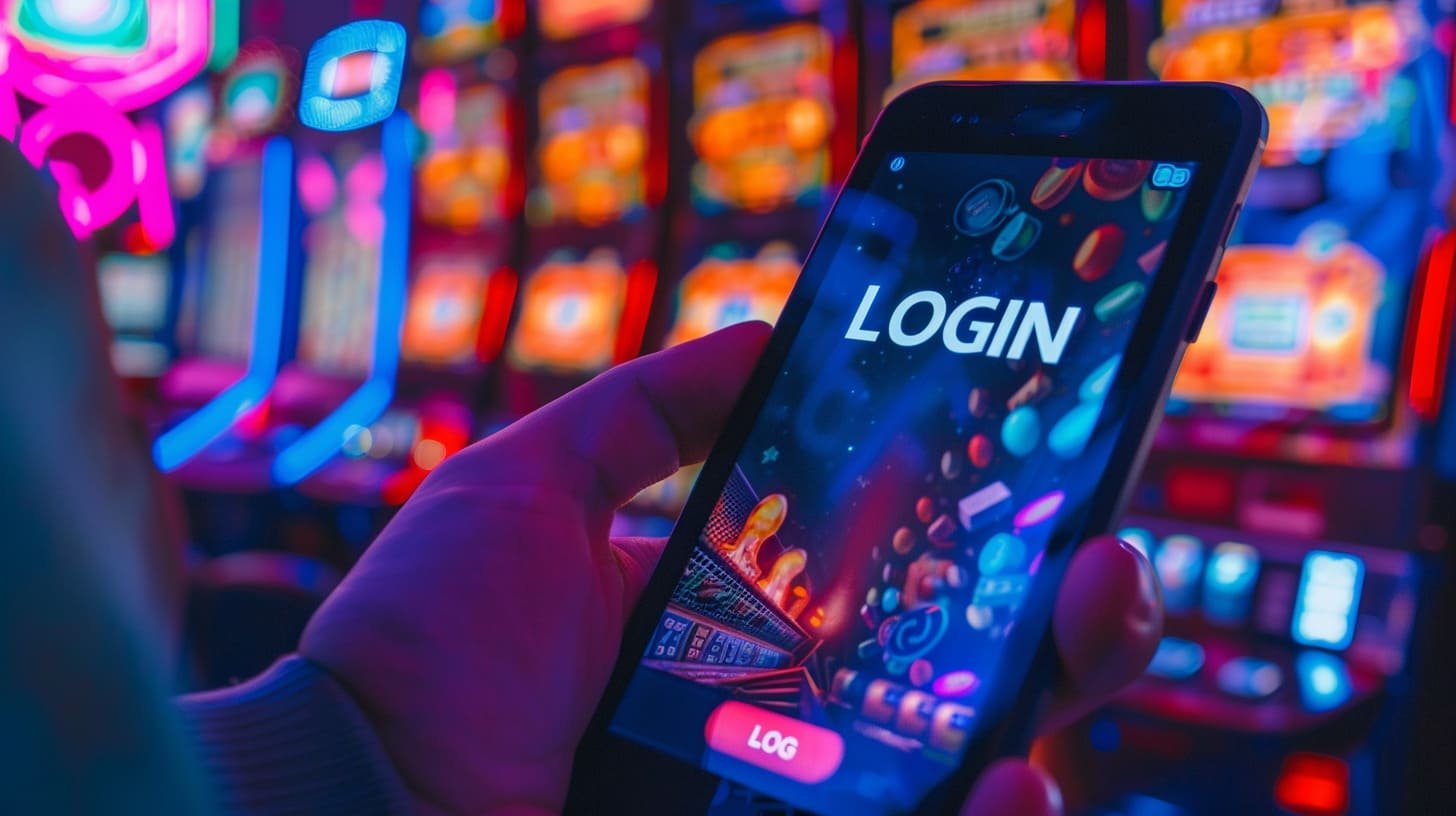 Roulette live casino Myanmar MMK aungsport