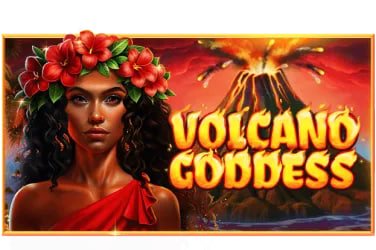 aungsport Jackpot Slots Myanmar ကြီးမားသော ဆုငွေ