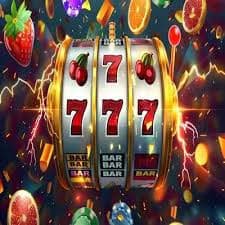 Sports Betting Esports aungsport