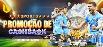 Myanmar sports betting aungsport football