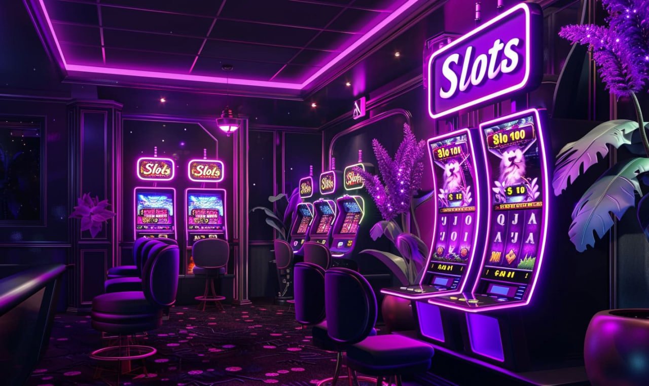 aungsport video slots Myanmar MMK free spins bonus feature