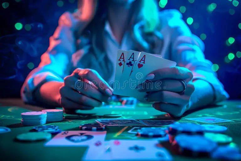 aungsport Myanmar online sports betting platform