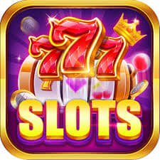 Slots Games aungsport