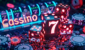 မြန်မာ live casino online ကာစီနို ဂိမ်းများ aungsport