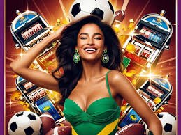 Slot Games aungsport
