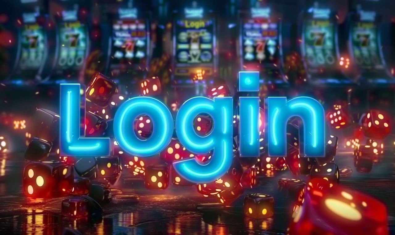 Bingo aungsport