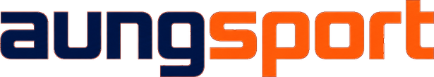 aungsport logo